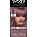 Syoss Color barva na vlasy 8-23 Lavender Crystal
