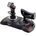Thrustmaster Flight Hotas X (2960703)
