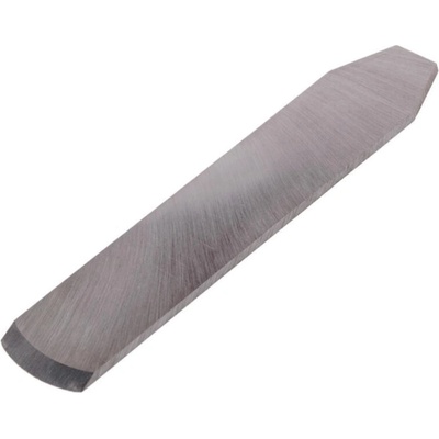 Nůž pro hoblík uběrák - 36mm profi