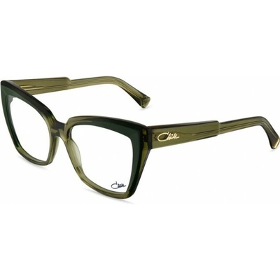 Cazal 5008 005