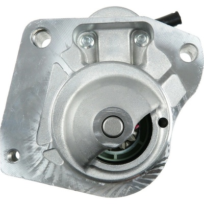 Štartér AS-PL S6188(DENSO)