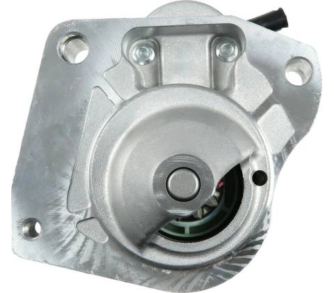 Štartér AS-PL S6188(DENSO)