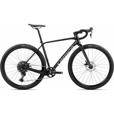 Orbea Terra H50 1x 2026