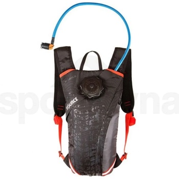Source Durabag PRO 2l