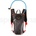 Source Durabag PRO 2l