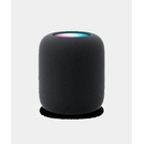 Apple HomePod 2nd gen