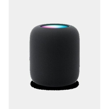 Apple HomePod 2nd gen