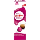 Gimoka Intenso Caffitaly (10)