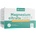FutuNatura Magnesium Citrate DIRECT - 20 сашета