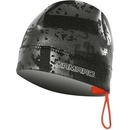 Camaro BEANIE 2mm (uzáver)