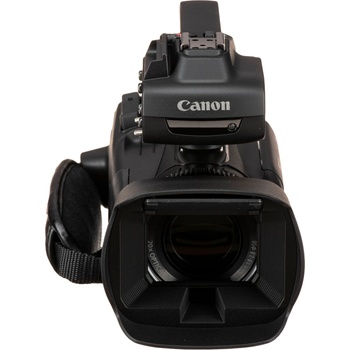 Canon XA40 (3666C007AA)