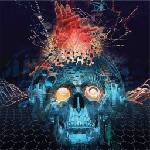 Papa Roach - The Connection (Reissue) (Digipak) (CD) (5055006572513)