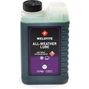 Weldtite olej na řetěz TF2 All-Weather s Teflonem 1000 ml