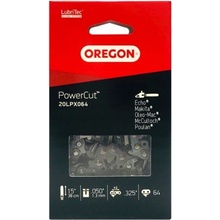 Oregon 20LPX064E