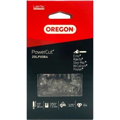 Oregon 20LPX064E – Zbozi.Blesk.cz