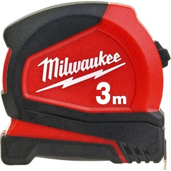 Milwaukee PRO COMPACT 3m / 16mm