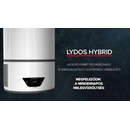Ariston Lydos Hybrid 80 (3629052)