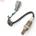 Lambda sonda DENSO DOX-0501 DE DOX-0501