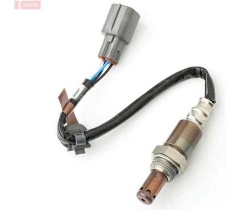 Lambda sonda DENSO DOX-0501 DE DOX-0501