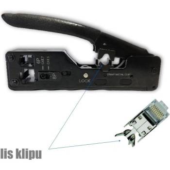 Datacom 4527