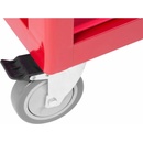 STREND PRO B224