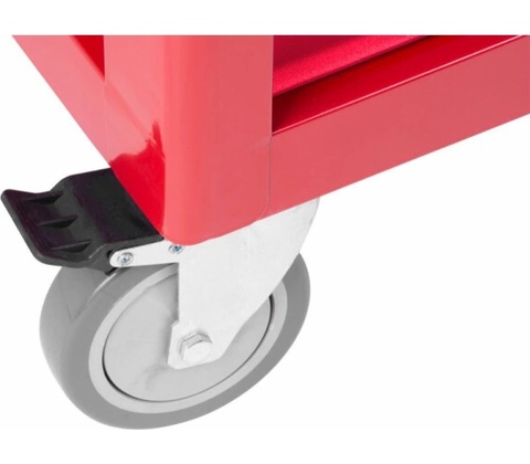 STREND PRO B224