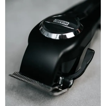 Image 1 of Wahl Elite Pro Premium 20106-0460