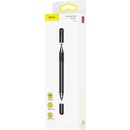 Baseus Golden Cudgel ACPCL-01