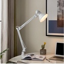 Image 1 of EGLO Firmo 90872/VLFIRW