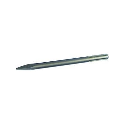 EXTOL 8801564 8801564 - Sekáč špicatý SDS max, 400mm