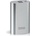 RIVACASE 10000 mAh VA1010