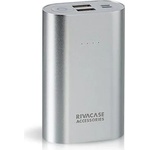 RIVACASE 10000 mAh VA1010