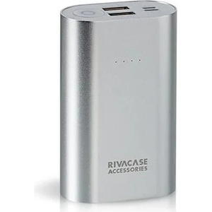 RIVACASE 10000 mAh VA1010