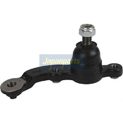Podpora-/ Kloub JAPANPARTS BJ-258R