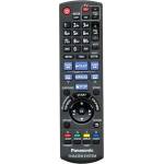 GENERAL PANASONIC N2QAKB000073 - съвместимо дистанционно управление на марката General (N2QAKB000073) Дистанционно