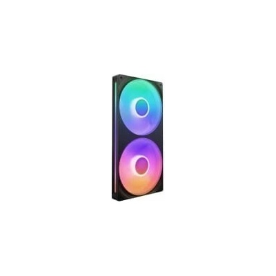 NZXT F280 RGB Core RF-U28HF-B1