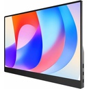 Uperfect USetup E7