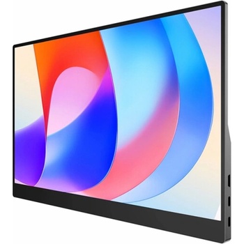 Uperfect USetup E7