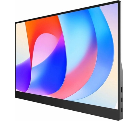 Uperfect USetup E7