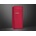 Smeg FAB28RDRB5