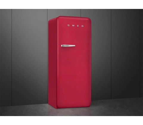 Smeg FAB28RDRB5