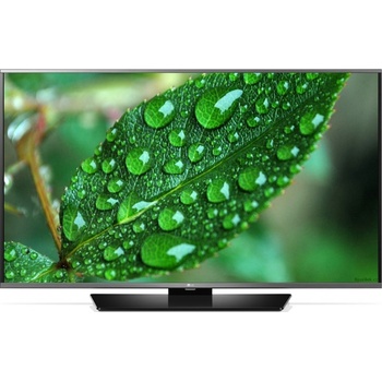 LG 40LF630V
