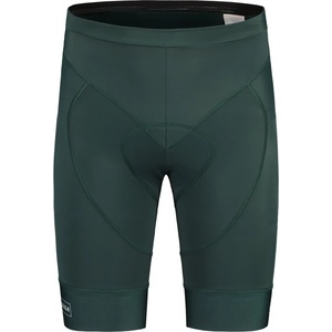 Maloja Мъжки шорти за колоездене Maloja TelvetM. Cycling bottoms - Mountain Pine (055-3687-0212)