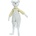 The Puppet Company Мека кукла, серия Ленени играчки, Мече момче
