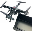 SYMA X5SC