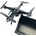 SYMA X5SC