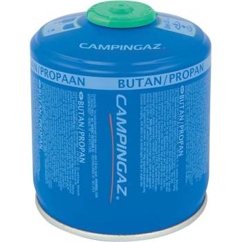 Campingaz Cv 300 plus