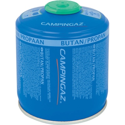 Campingaz Cv 300 plus