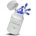 Aquario Korea Neo Cap Starter 20 капсули (Z10166)