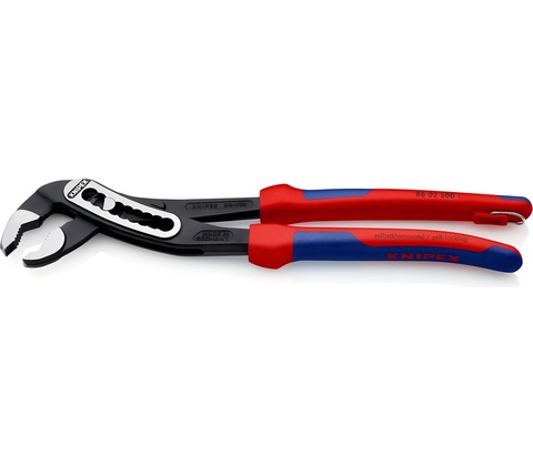 Knipex 8802300t